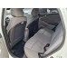 2014 ຂາຍລົດ Hyundai Accent blue 